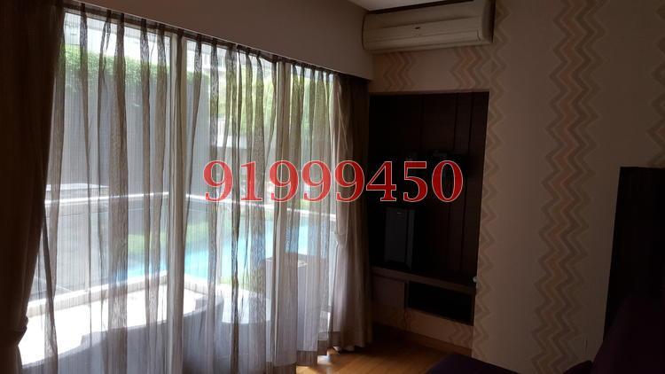 Nathan Place (D10), Condominium #136283772